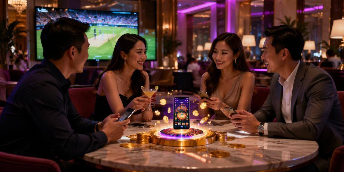 gd66 Chúng tôi bảo vệ thông tin của bạn như thế nào