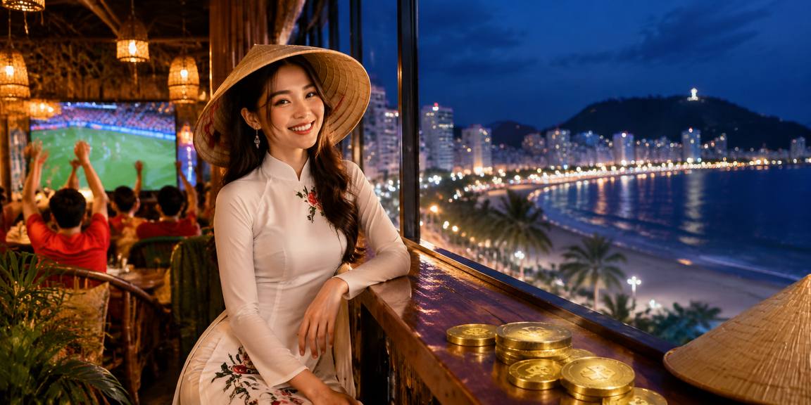 gd66 Sản Phẩm Casino