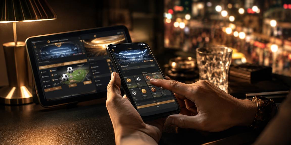 gd66 Ưu Đãi Casino Trực Tiếp