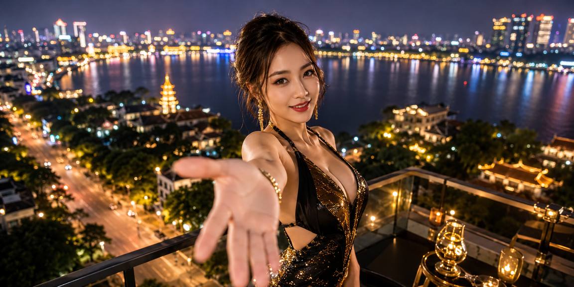 gd66 Thể thao