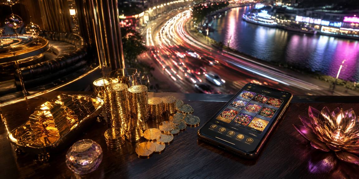 gd66 mobile