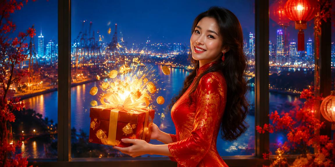 gd66 Vào tài khoản gd66 – sảnh chờ bạn ngay
